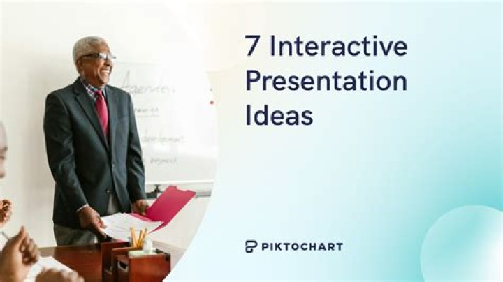 PPT Night Ideas: Transform Your Presentation into a Memorable Experience