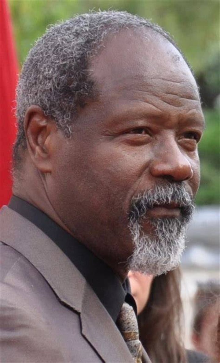 Unveiling the Legacy of Jean Muggli: A Comprehensive Guide
